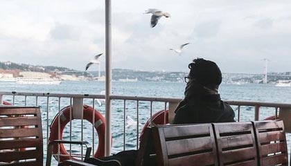 米兰体育下载-英雄联盟 冠军争夺战白热化 TES与RNG强强对话，白热是哪个技能