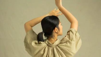 米兰体育下载-英雄联盟 冠军争夺战白热化 TES与RNG强强对话，白热是哪个技能