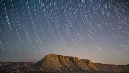 米兰体育下载-英雄联盟 冠军争夺战白热化 TES与RNG强强对话，白热是哪个技能