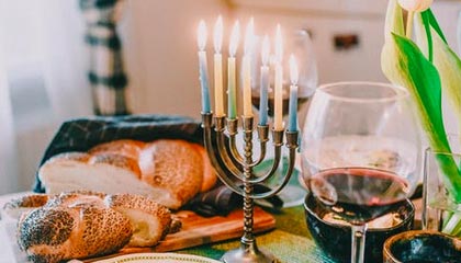 米兰体育下载-英雄联盟 冠军争夺战白热化 TES与RNG强强对话，白热是哪个技能