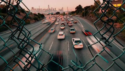 ac米兰中文官方网站-今年助攻王此次用“神级传球”圈粉无数！，助攻王什么意思