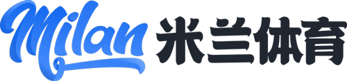 未命名