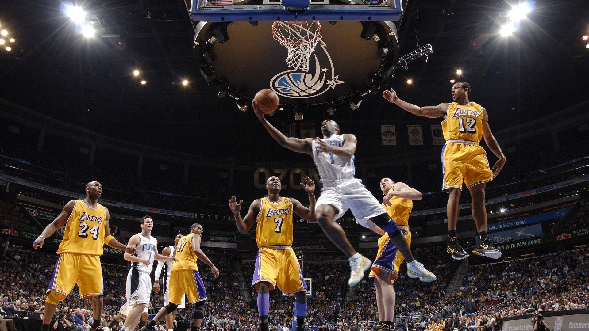 NBA电竞战队斩获Twitch年度人气奖，nba的电竞战队
