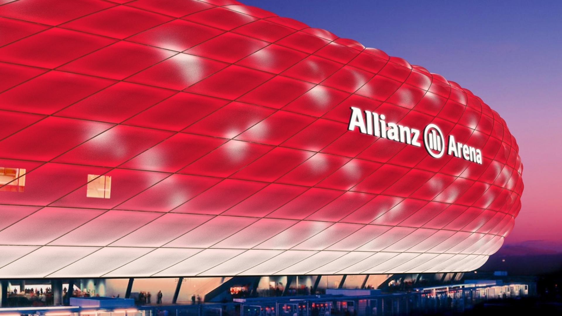 MILAN体育APP下载入口官网-拉齐奥客场-战胜萨索洛，因莫比莫尔梅开二度，拉齐奥ds