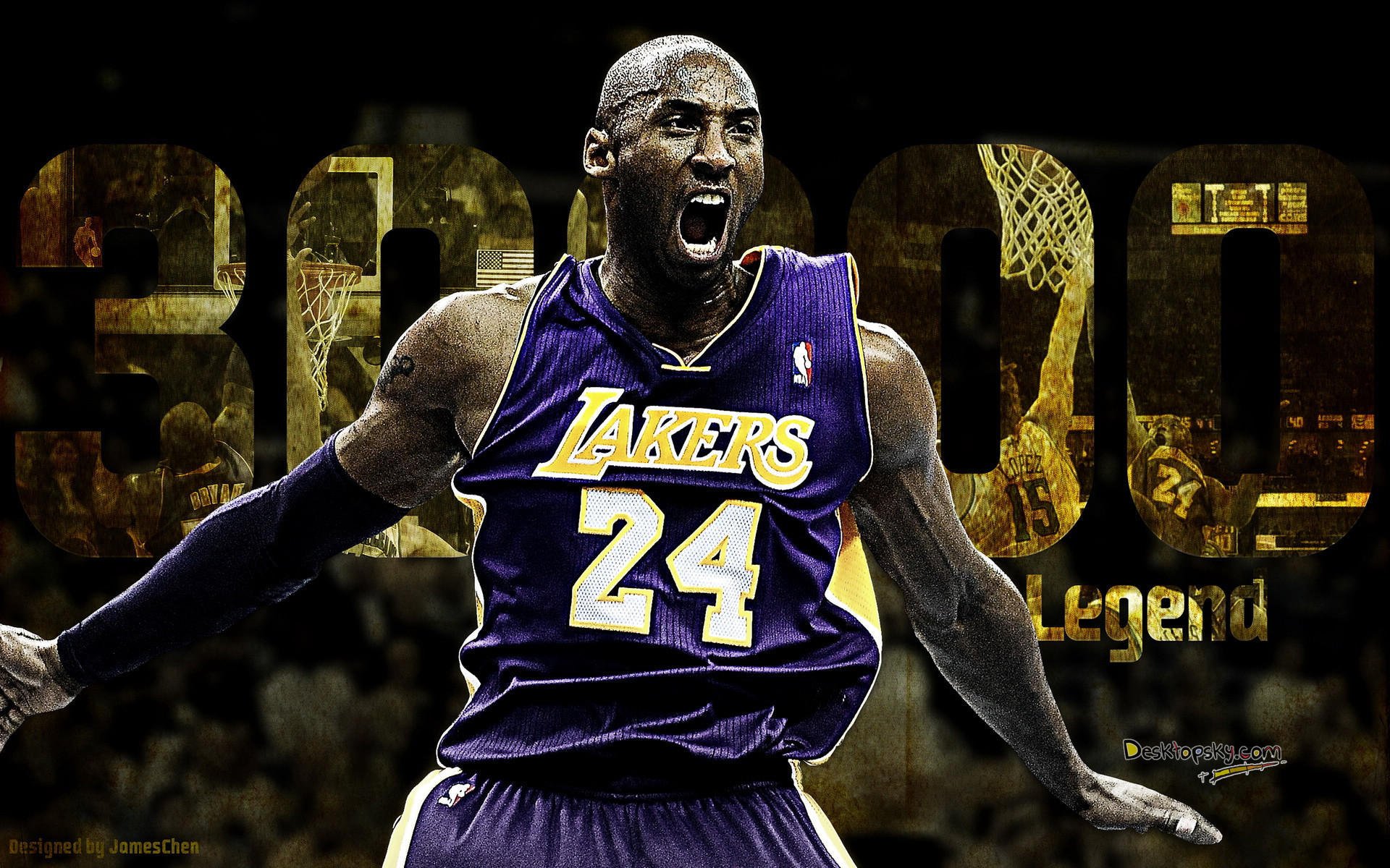 NBA最值得回味的球迷口号，nba球迷喊什么