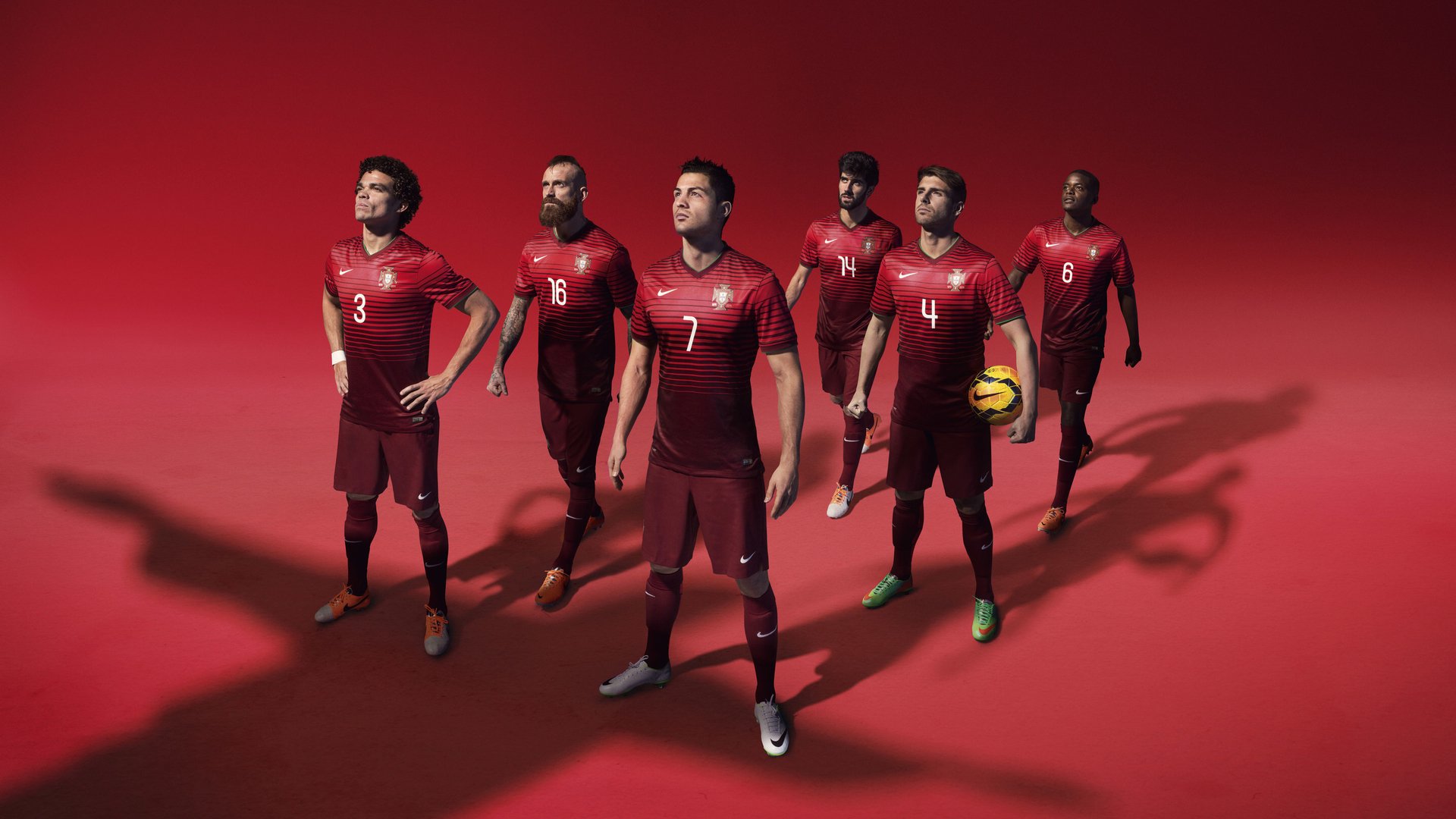 MILAN体育-“安赫尔·巴尔博萨的反击速度与精准传球，成为阿根廷美洲狮队的核心动力”