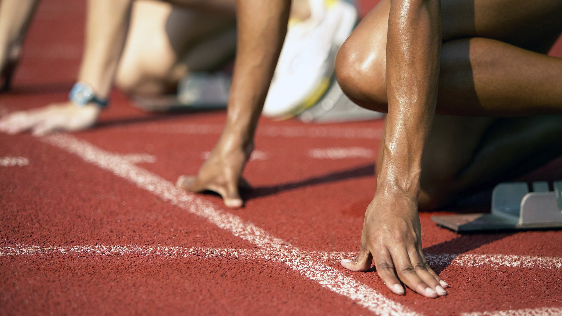 米兰体育网页版登录-体育创业项目孵化平台启动首期加速营，体育科技孵化中心