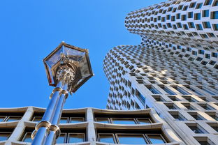 米兰体育入口-体育新闻中心场地建设进程，体育新闻中心场地建设进程表