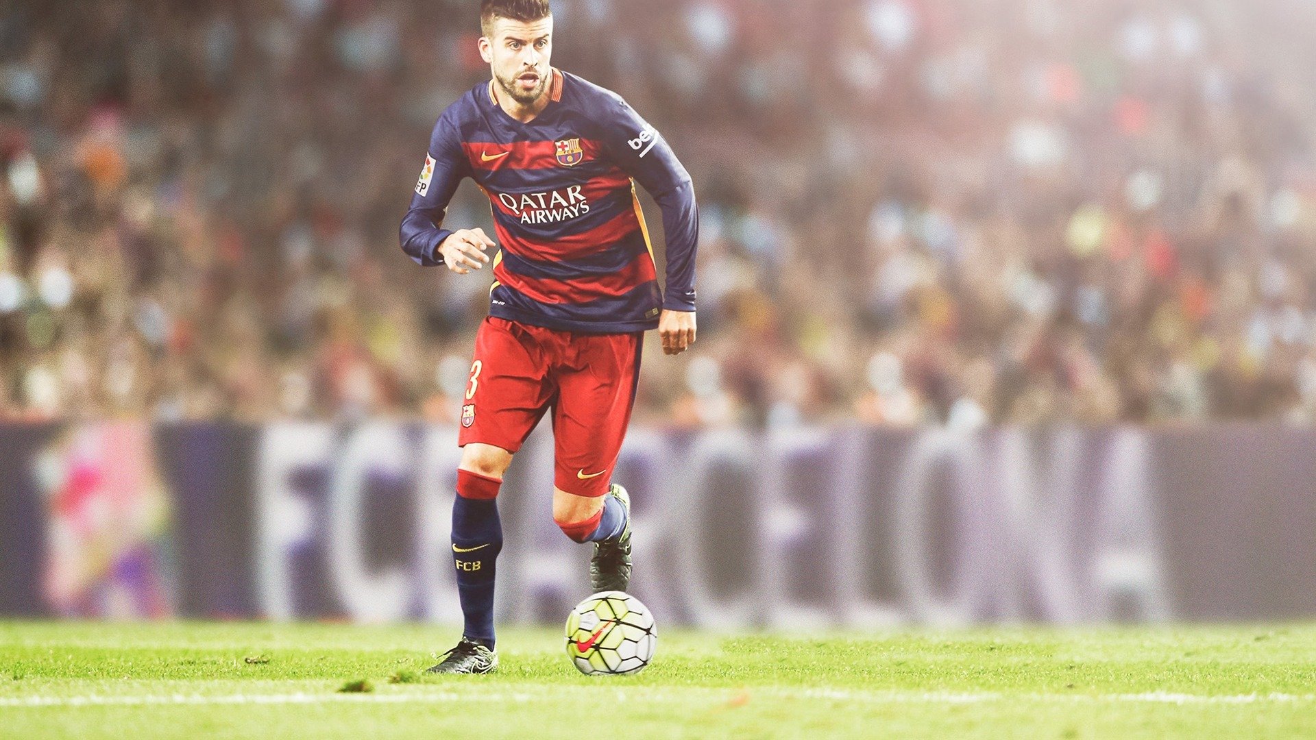 米兰体育官网入口-克罗地亚男篮在欧洲锦标赛中闯入八强，实力大幅提升，克罗地亚男篮国家队名单