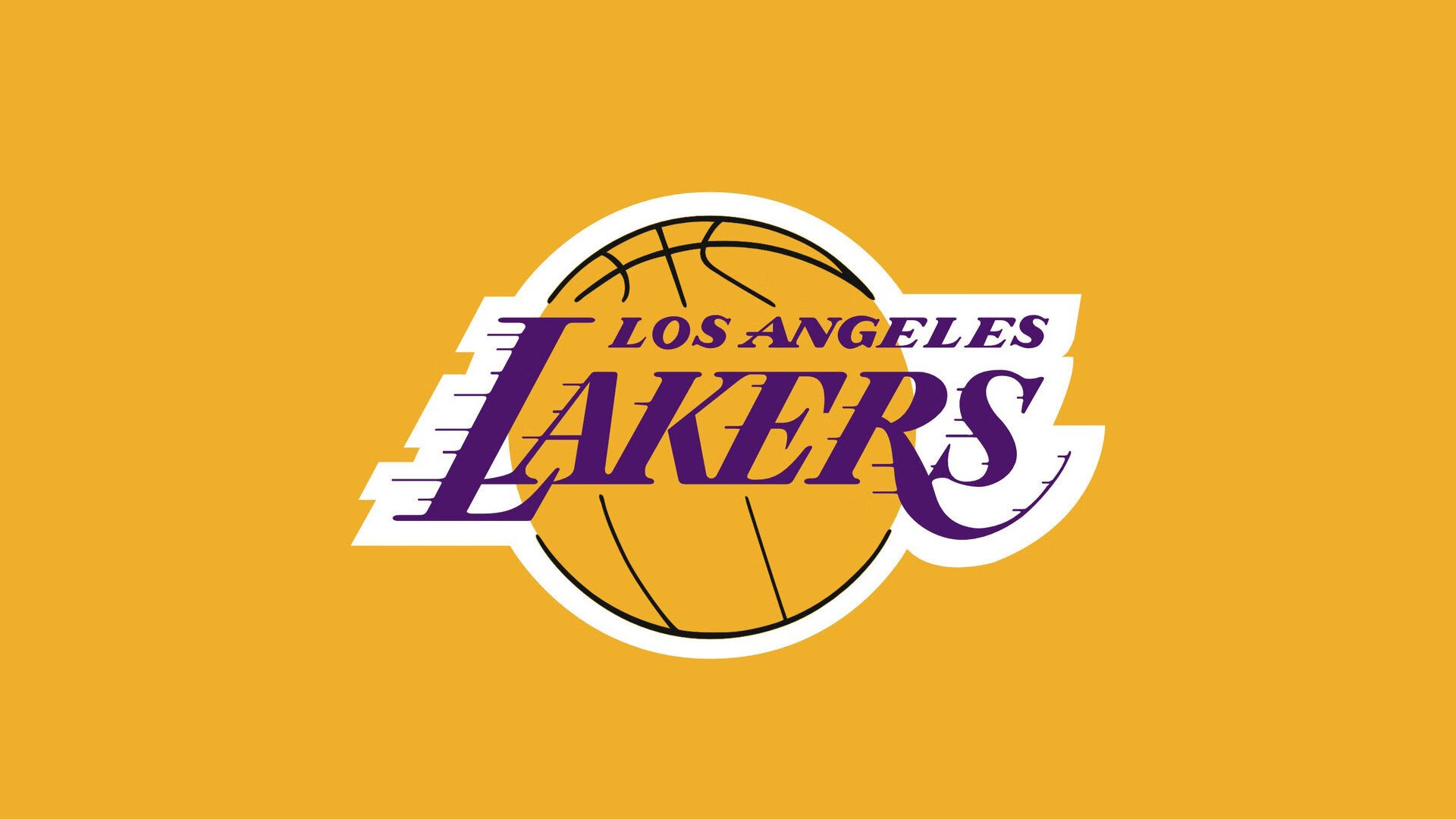 米兰体育APP-凯尔·查默斯赛后分享备赛心得，查尔斯凯萁怎么样