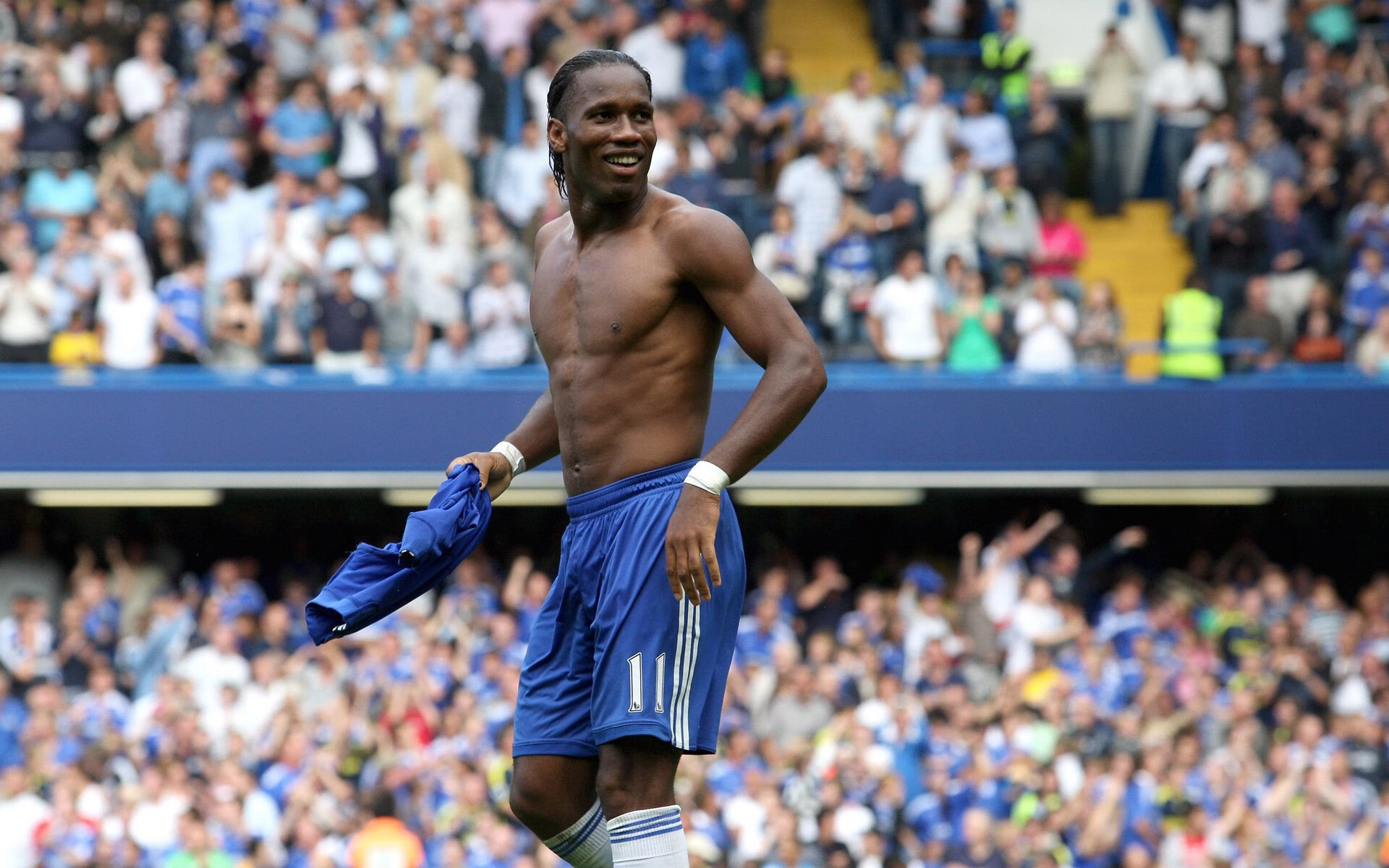 AC Milan-南非羚羊队：防线如钢铁般坚固，进攻则如猛兽般凌厉，东非羚羊