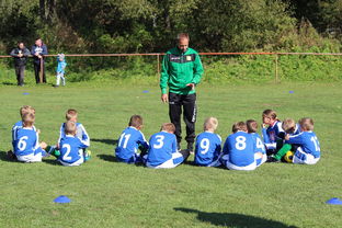 米兰体育网页版登录-女篮老将坚持出战为队伍稳定发挥贡献宝贵经验力量，女篮名将