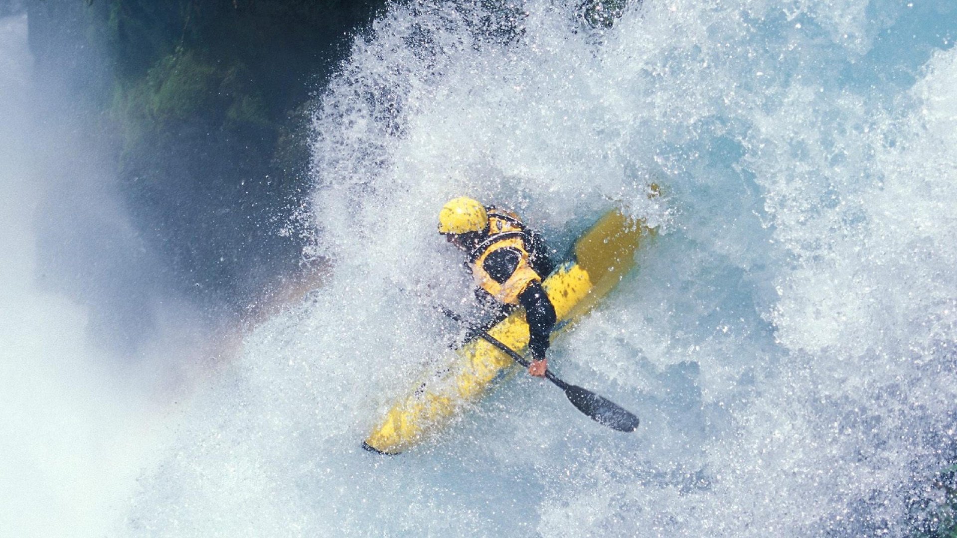 米兰体育-朝鲜水球战术灵活多变，朝鲜篮球