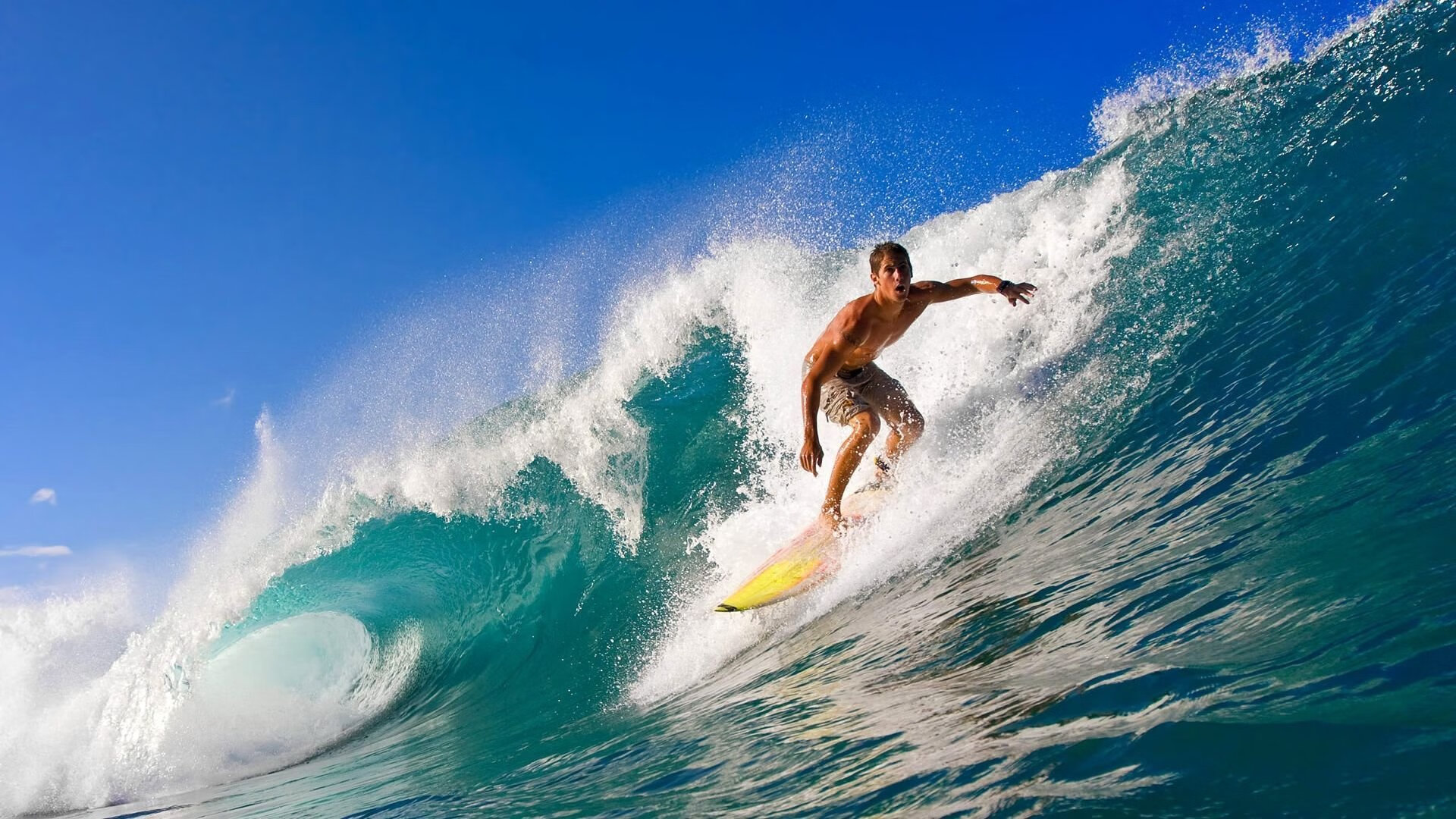 米兰体育官方网站APP下载-法国混合接力赛道表现亮眼，法国混双组合