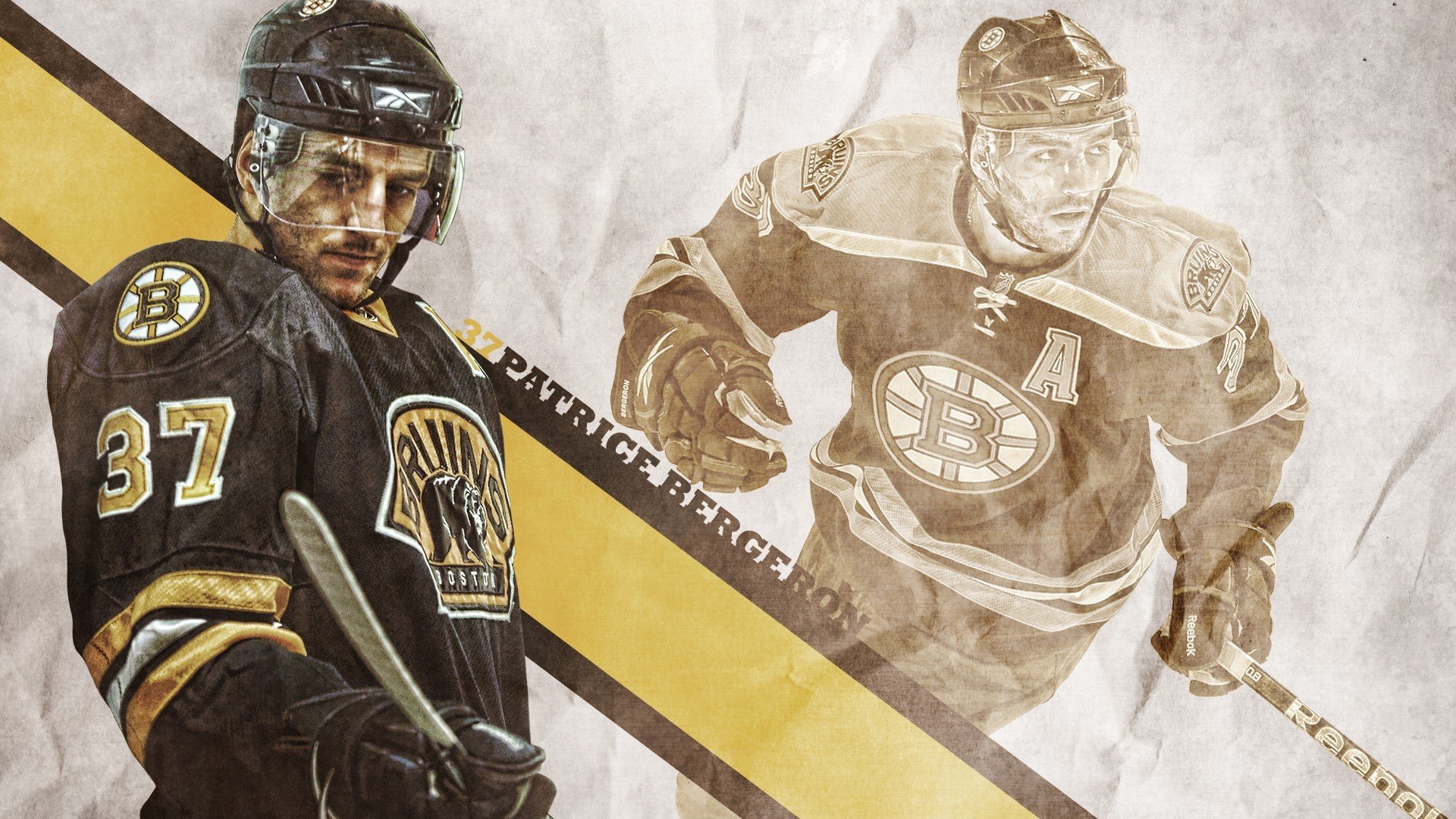 APEX英雄 战队间默契配合成胜负关键,apex英雄队友