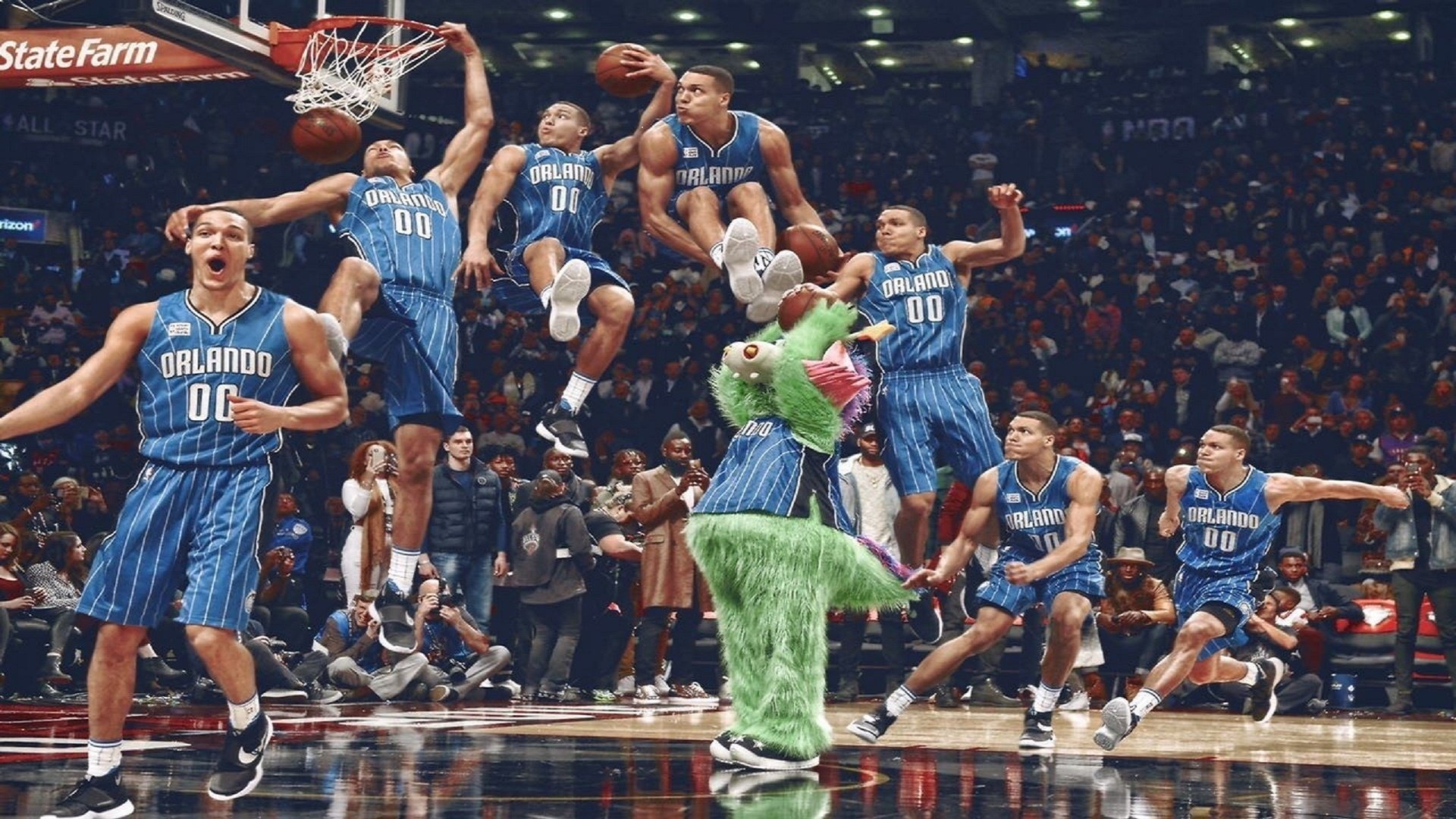 MILAN体育-_奇才队战术调整到位，连获佳绩_，奇才队全称