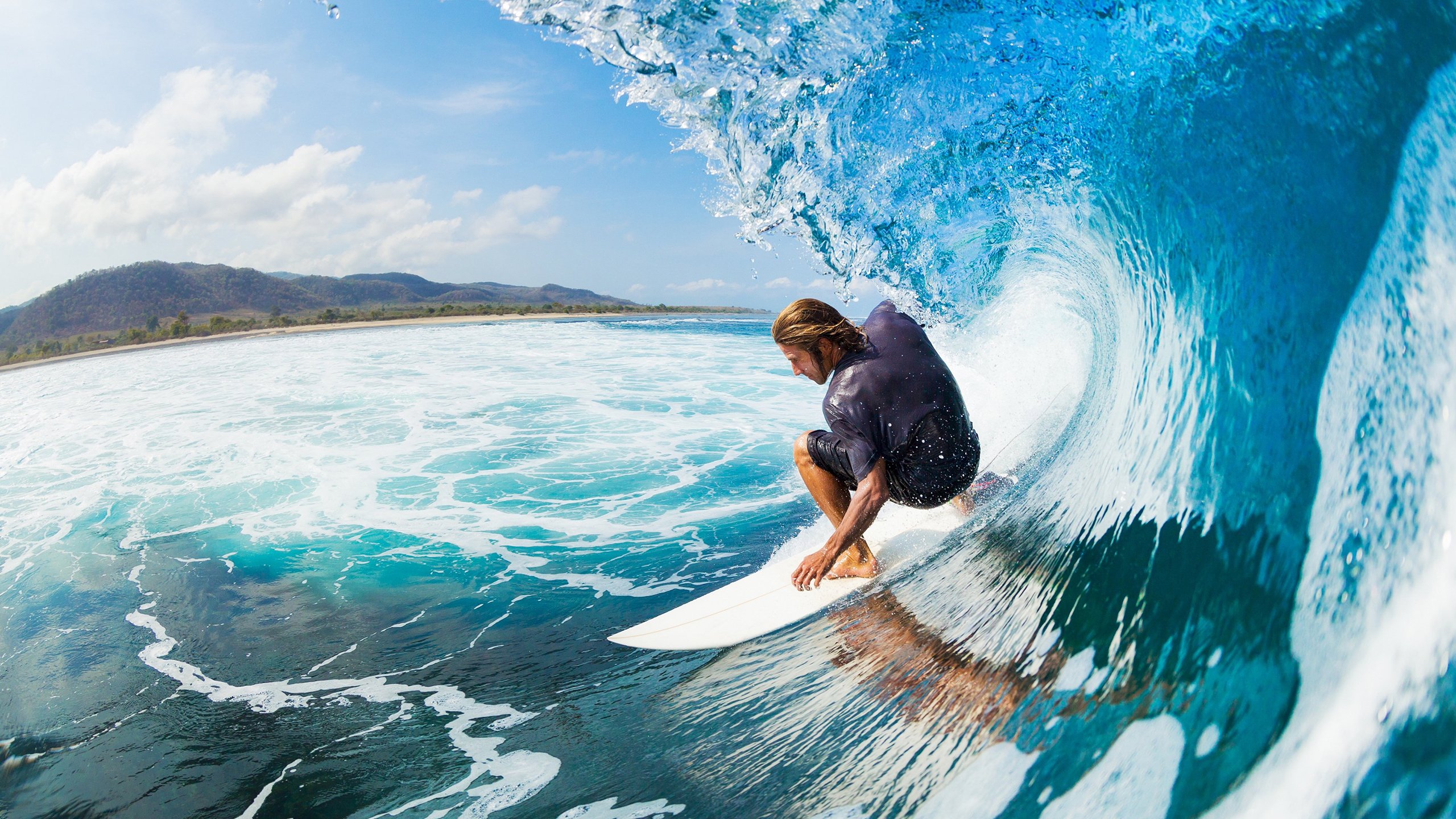 米兰官网-《《堡垒之夜》推出新“未来城市”季节，视觉震撼》，“堡垒之夜”