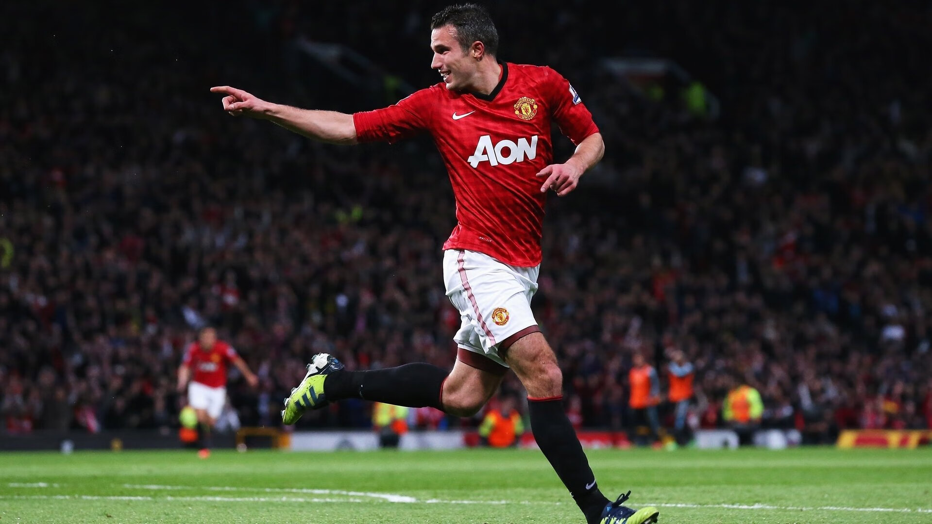 【防守大师】马克·塞尔比：细节中的智慧之光，马克塞尔比冠军一览