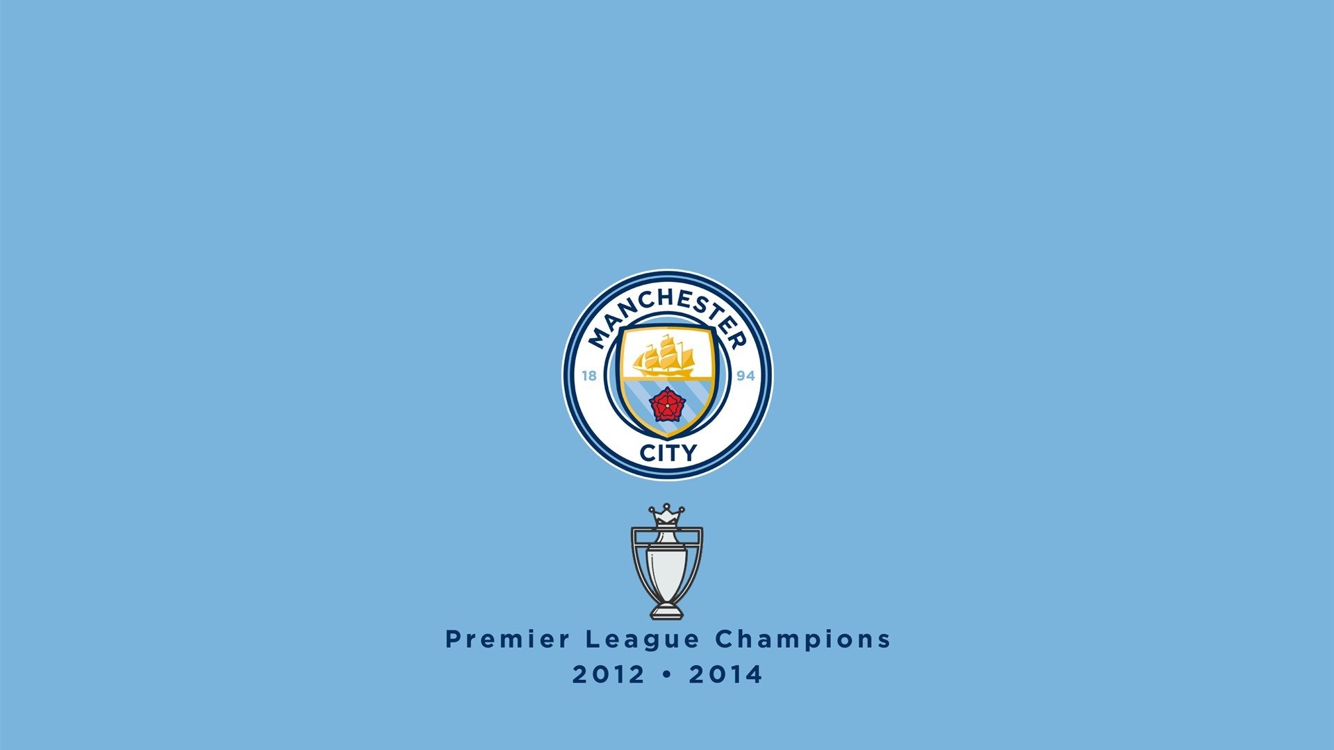 全球最热台球赛事全面盘点，台球世界赛事