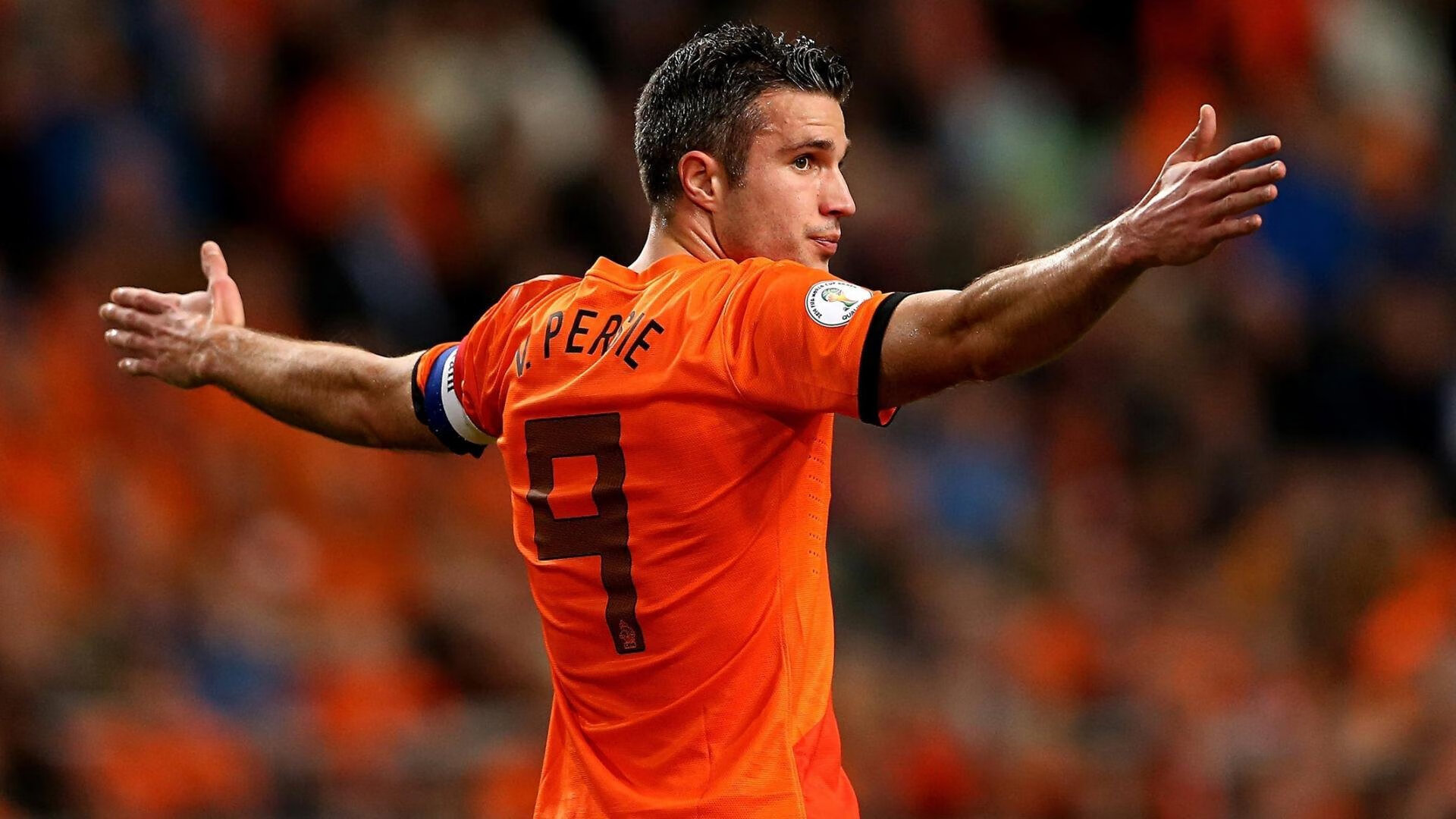 冬奥神队？墨西哥靠足球冰场逆天翻盘，墨西哥国奥队