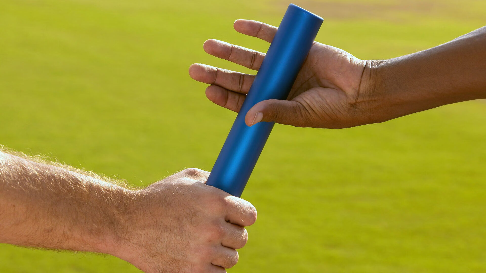 米兰真人-制胜法宝：车队密谋策略的背后故事