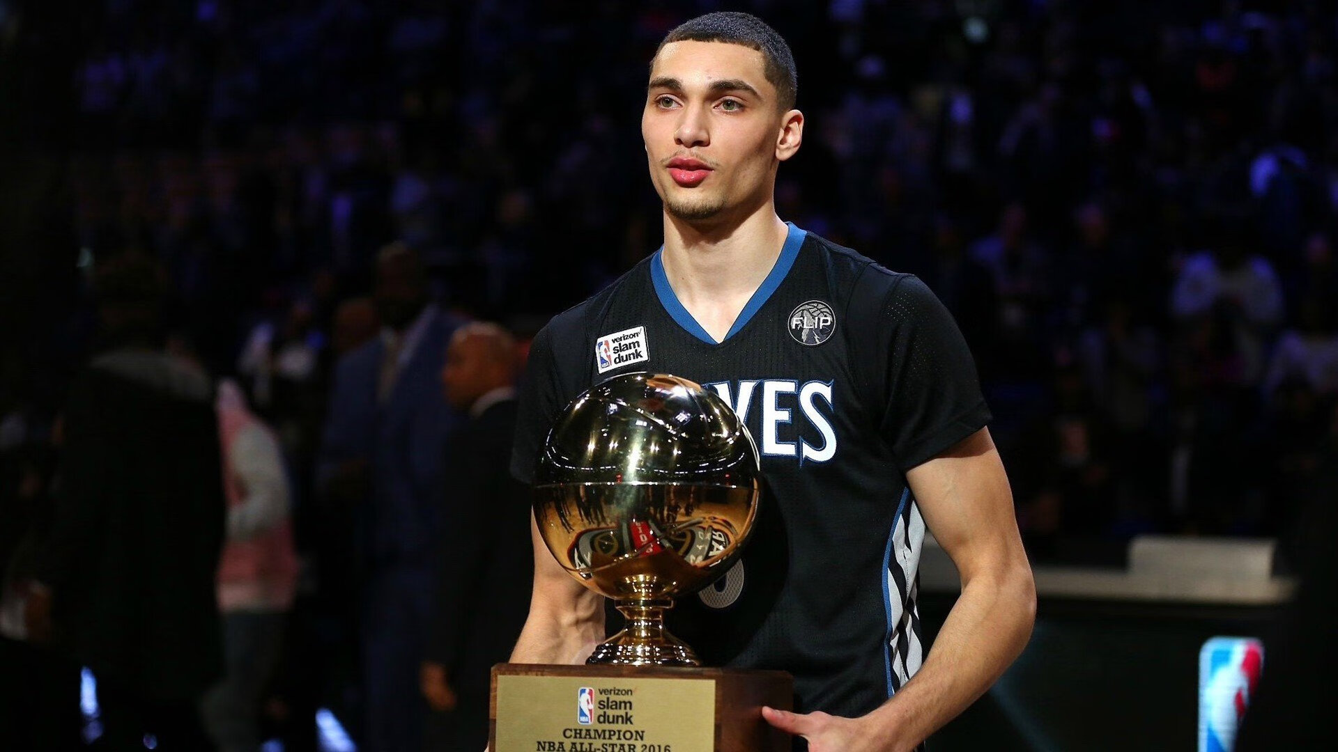 ac米兰中文官网-最佳团队：默契配合造就奇迹的团队战役，最佳团队的三个特点