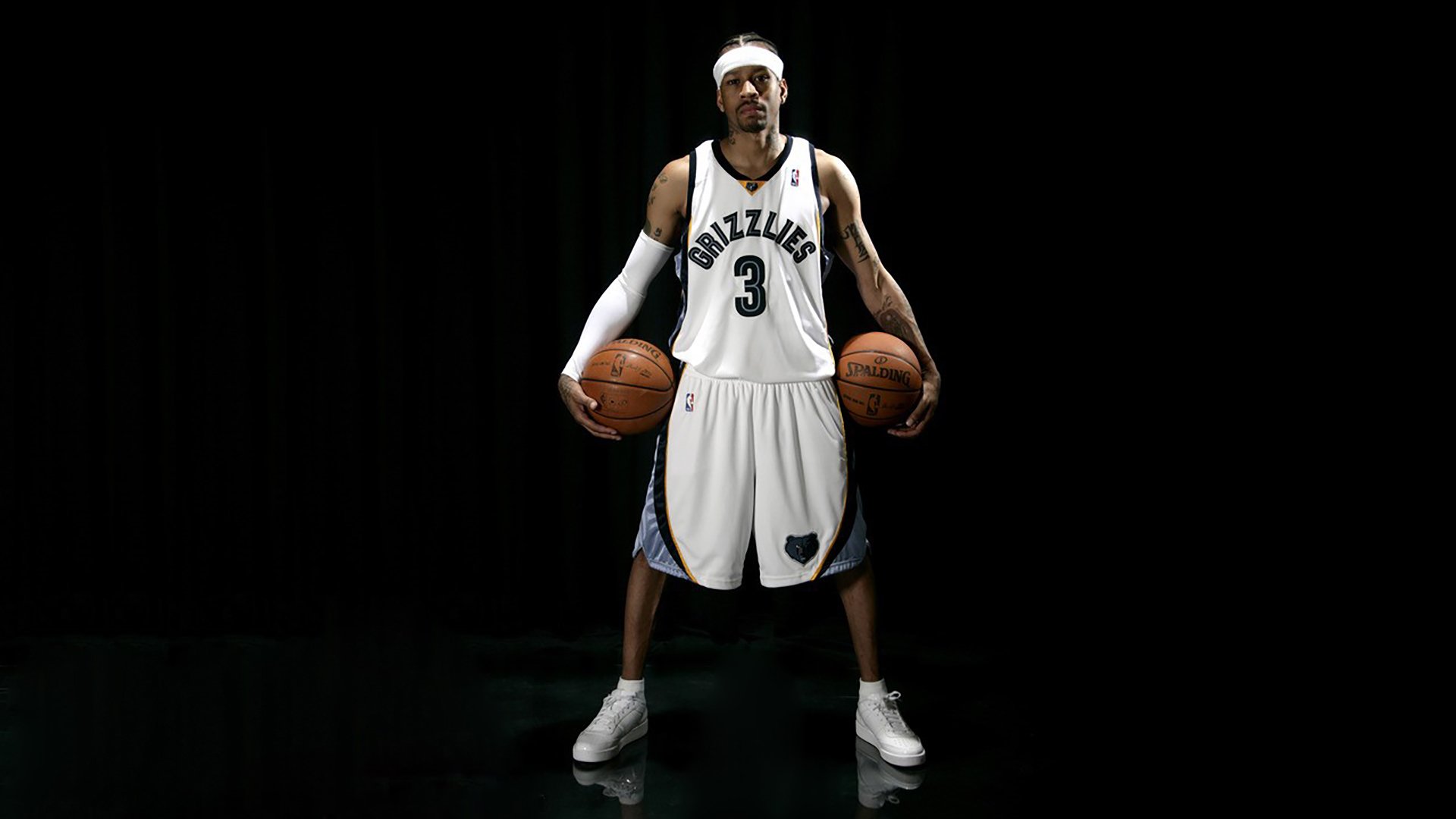 最佳团队:默契配合造就奇迹的团队战役,最佳团队的三个特点