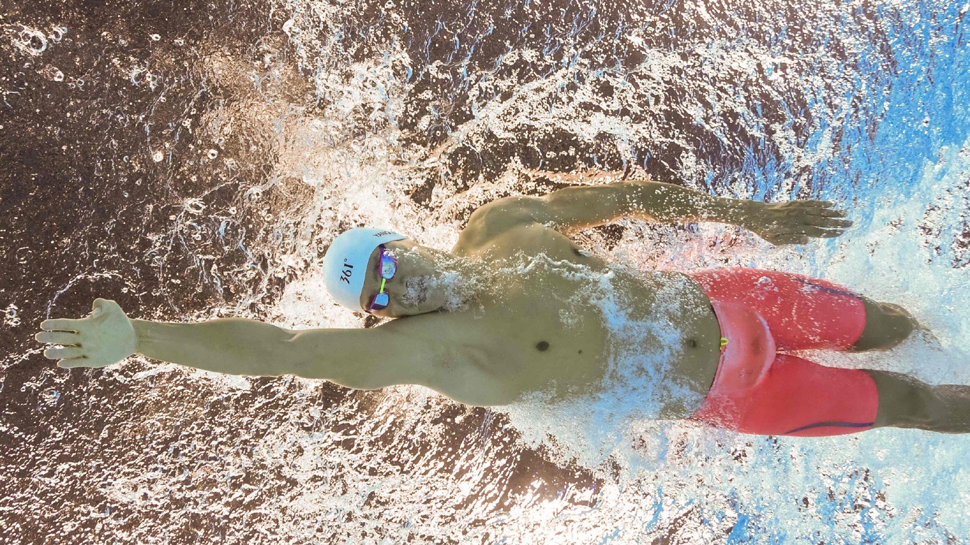 未来联盟：年轻球员的新战术风潮，一张图看懂未来联盟第一人, 现役第一人表示不服