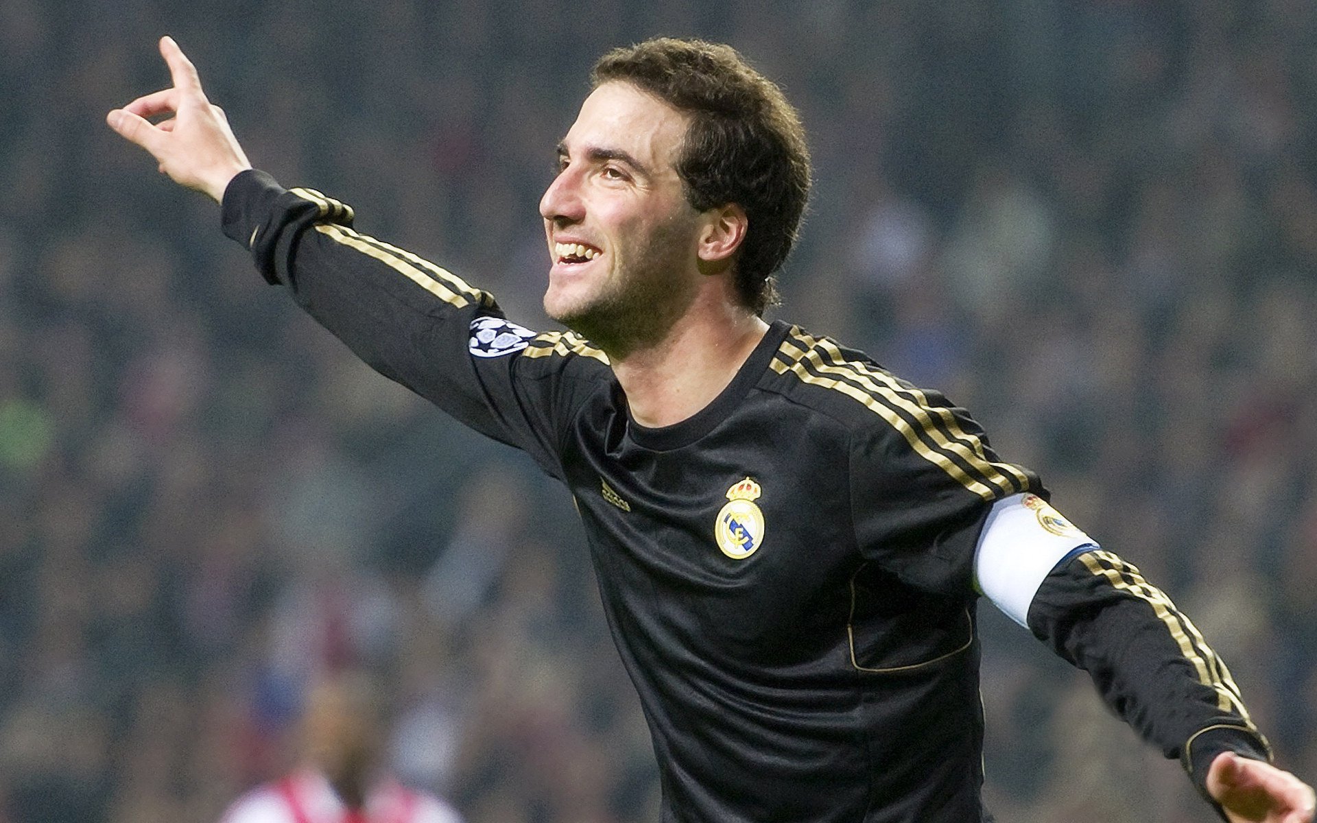 海底水下寻宝大赛，神秘宝藏等你探索，水下寻宝都需要什么工具