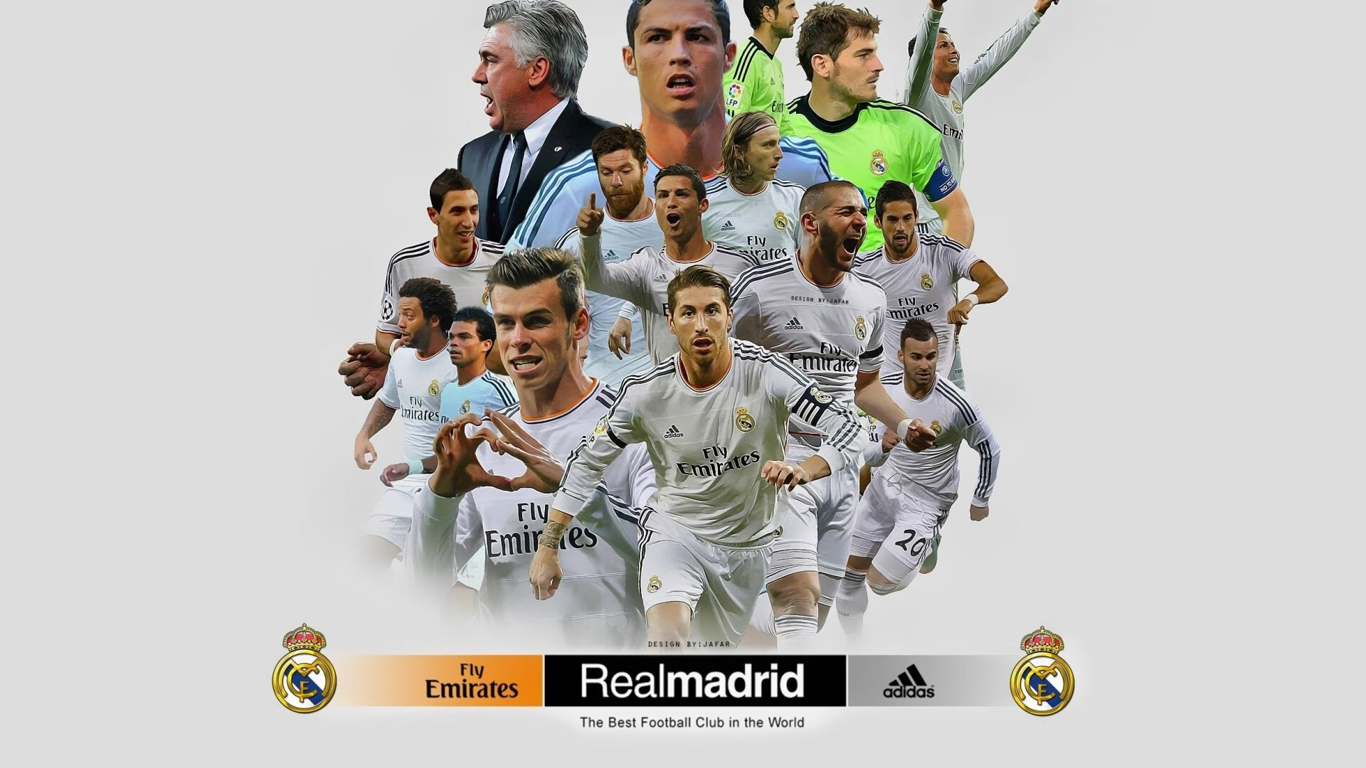 米兰全站app登录app-现场直击：球迷现场激情互动瞬间，足球球迷现场