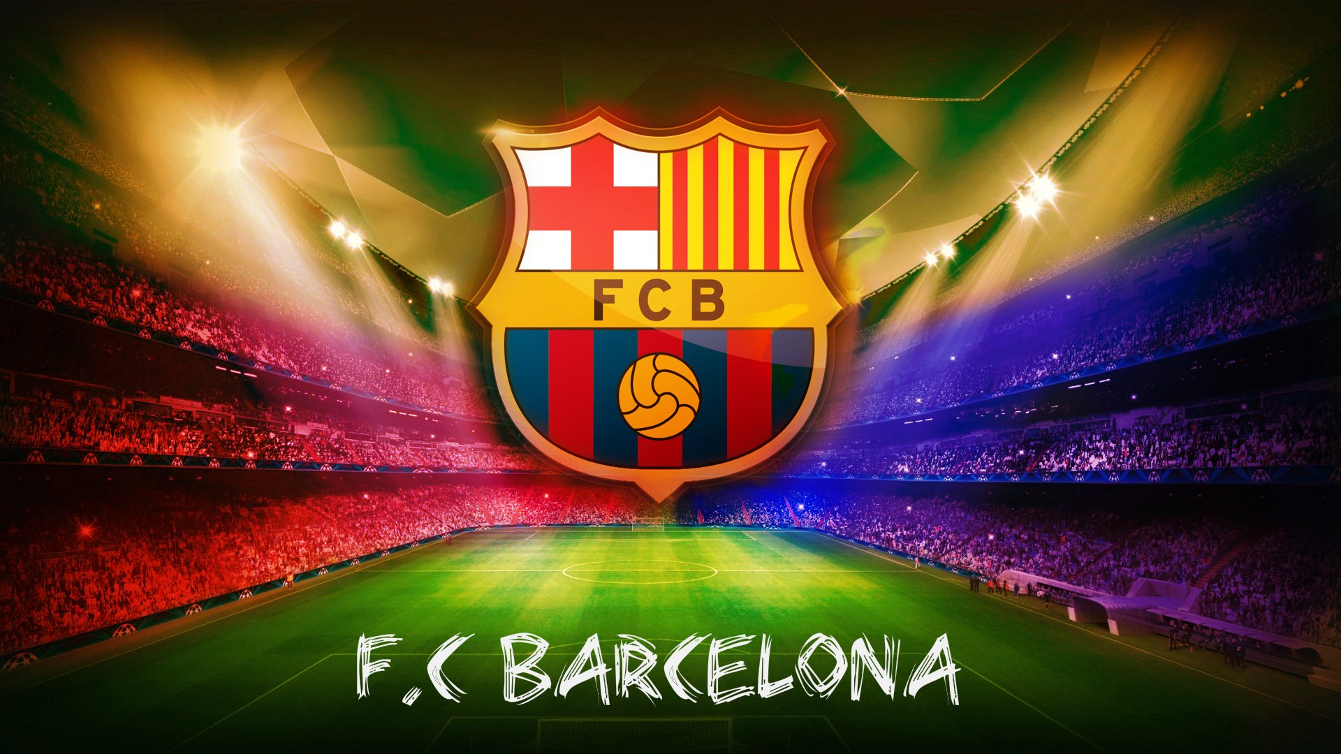 米兰体育(中国大陆)官网-篮球赛事观众服务智能化提升，篮球比赛观众席哪个位置最好