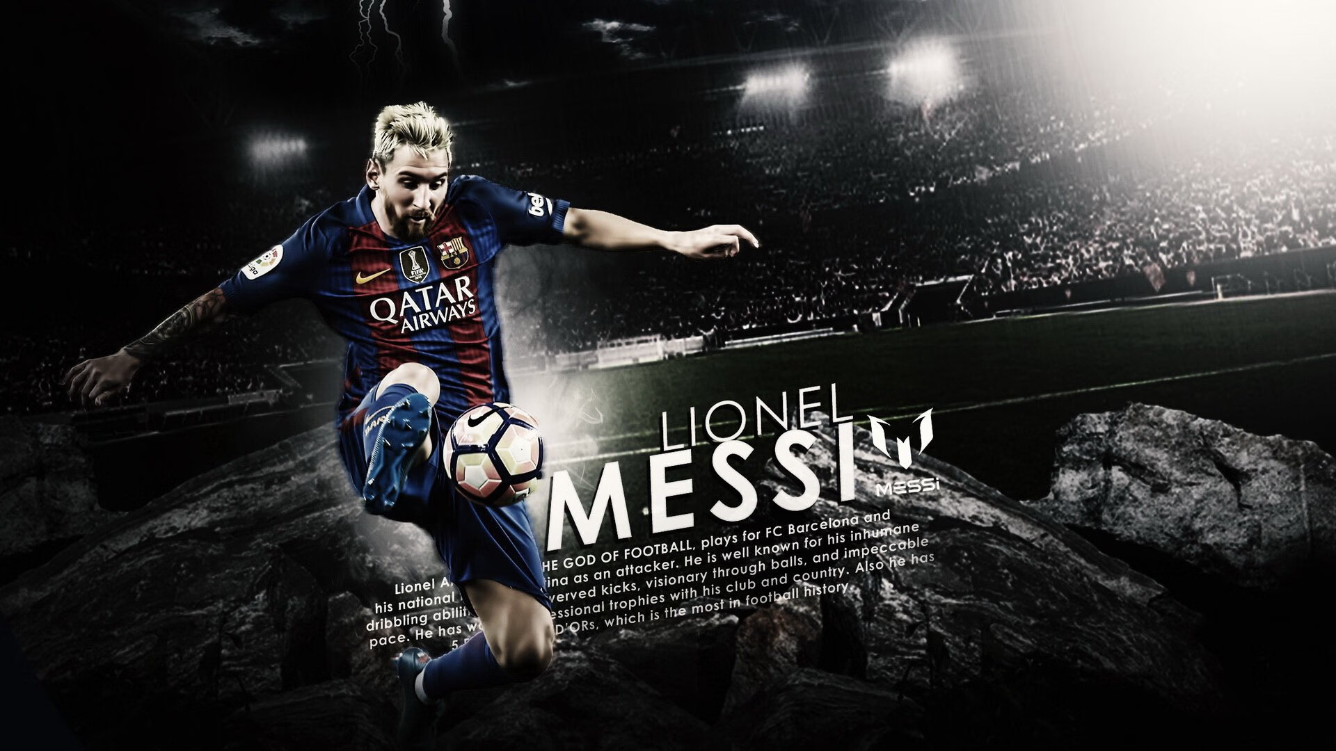 西甲战术深度升级,精彩瞬间不断,球迷陶醉其中,西甲最强