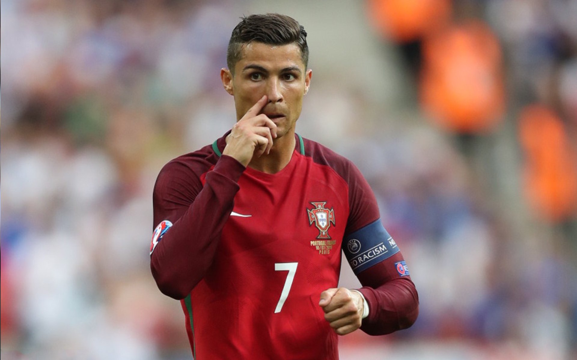 运动员的赛前准备:“状态调整”全纪录,运动员赛前做什么