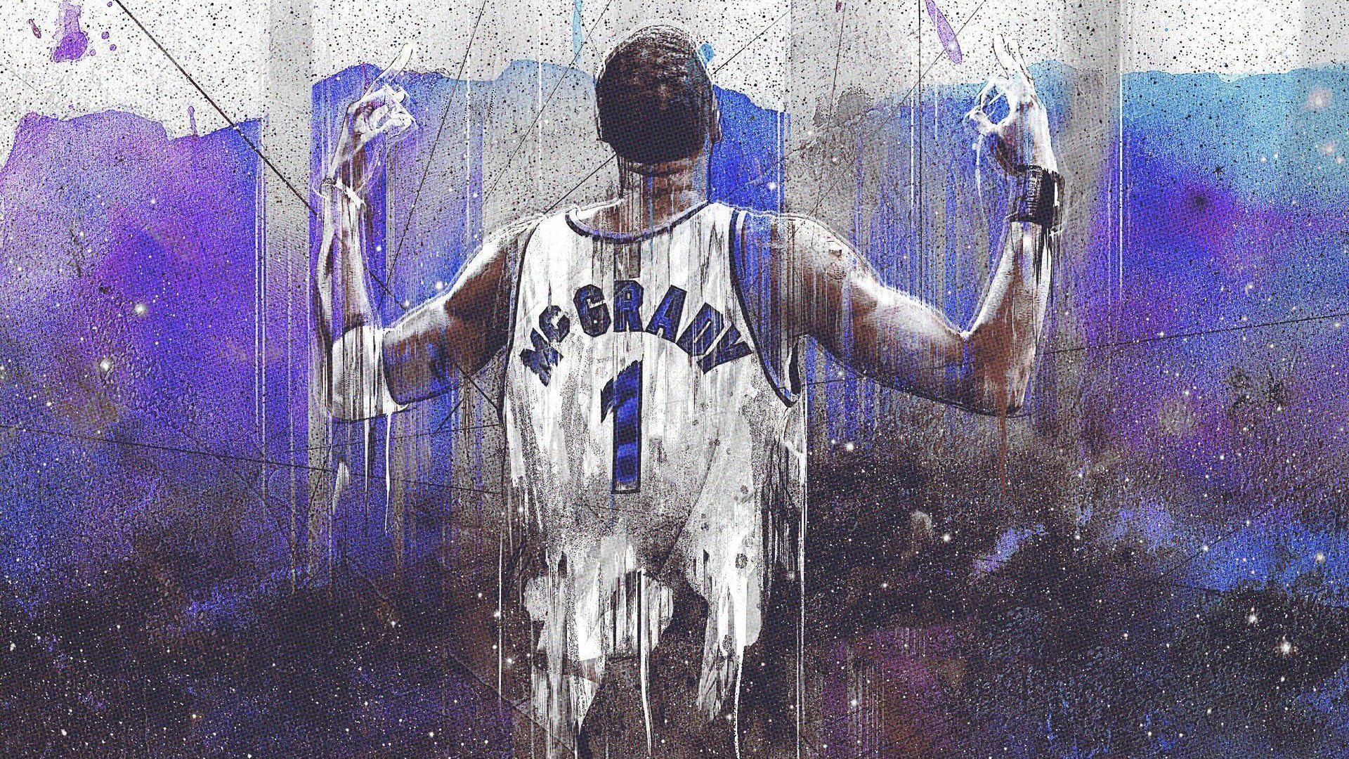 逆境中的“铁血战士”——球队如何在危机中崛起，铁血战士对手