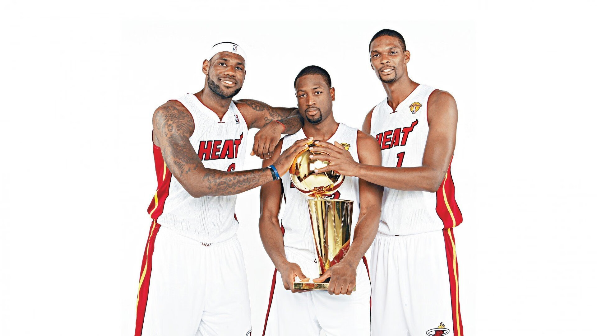 青少年篮球“未来之星”主题夏令营在上海圆满落幕，未来之星篮球公园